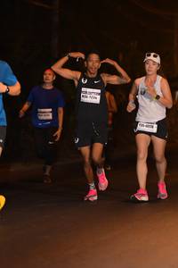 BIB: 40176
                            <button type="button" onclick="openModal(9886186)" class="btn btn-primary btn-sm float-right btn-popup" data-toggle="modal" data-target=".modal-high-quality">
                        <i class="fas fa-shopping-cart"></i> Add to Cart
                    </button>
                                            <button type="button" onclick="isThisMe(9886186, true)" class="btn btn-success btn-sm float-right btn-popup btn-isme hidden" data-toggle="tooltip" data-placement="bottom" title="นี่คือรูปของคุณใช่ไหม คลิกที่นี่เพื่อเอาเข้าอัลบั้ม">
                        <i class="fas fa-plus"></i> Add to album
                    </button>
                    <button type="button" onclick="isThisMe(9886186, false)" class="btn btn-warning btn-sm float-right btn-popup btn-isnotme hidden">
                        <i class="fas fa-ban"></i> Remove from album
                    </button>